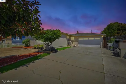 MLS: 41132563