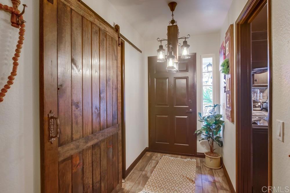 340 Windjammer Circle