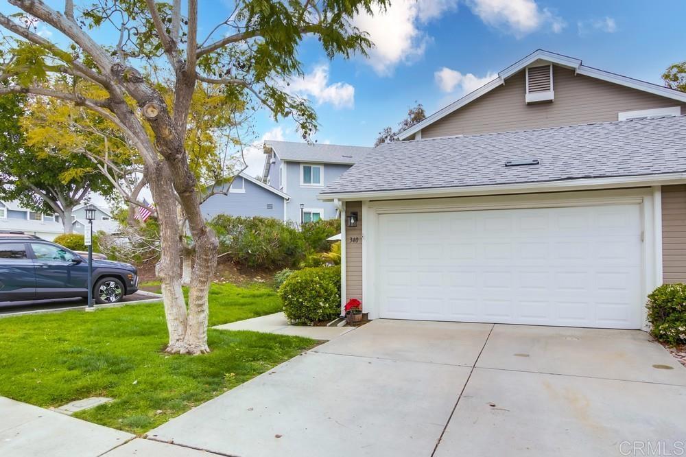 340 Windjammer Circle
