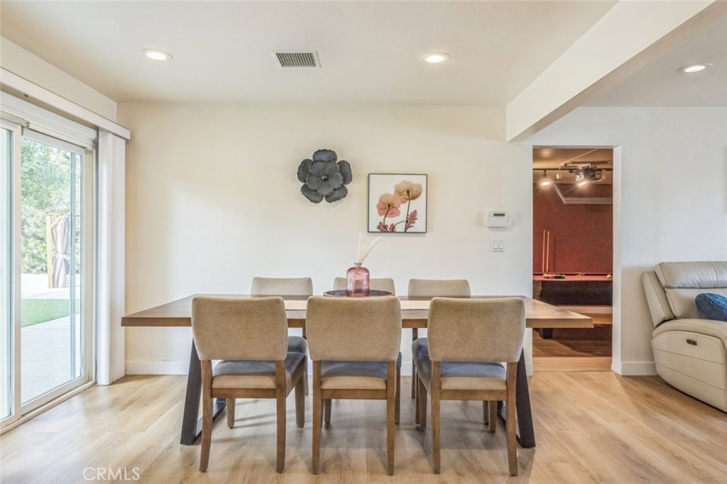 Central Palm Springs (33215) - Residential
