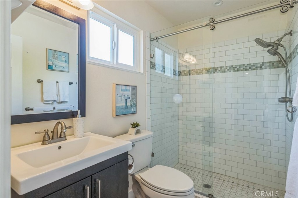 Central Palm Springs (33215) - Residential