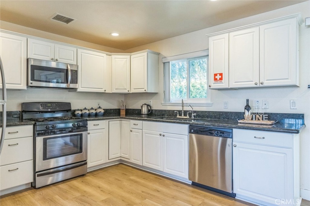 Central Palm Springs (33215) - Residential