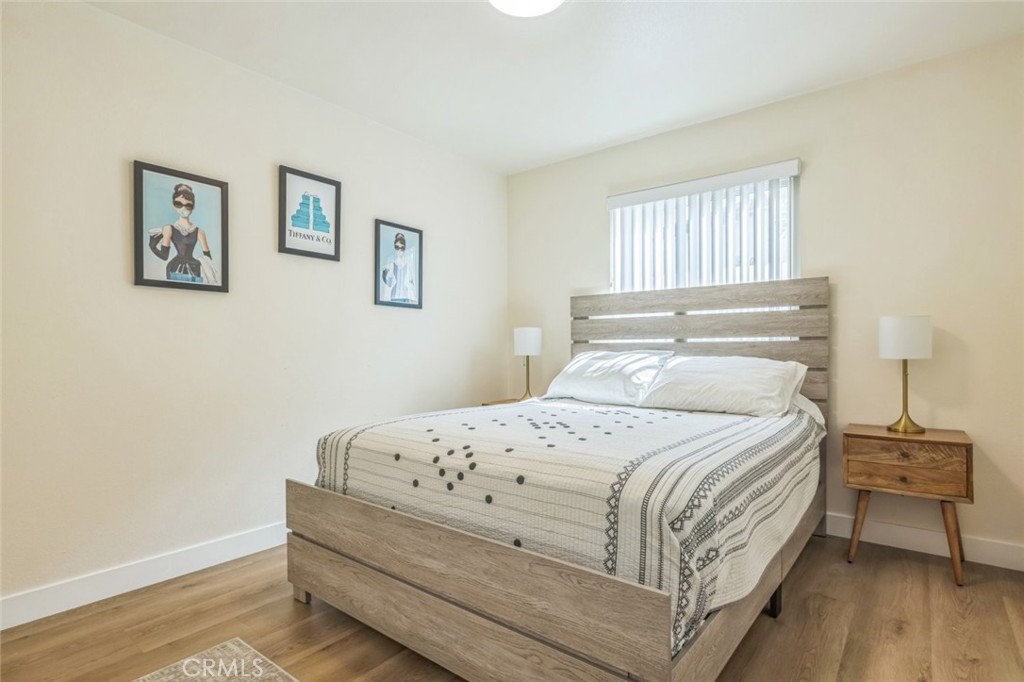 Central Palm Springs (33215) - Residential