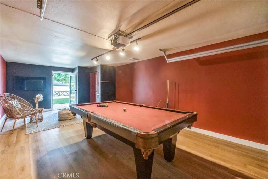 Central Palm Springs (33215) - Residential