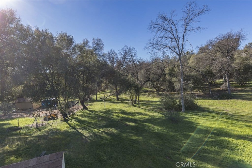 3977 Spring Court
