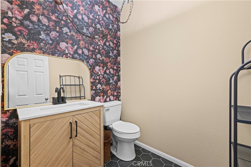 18038 Flynn Drive 5304