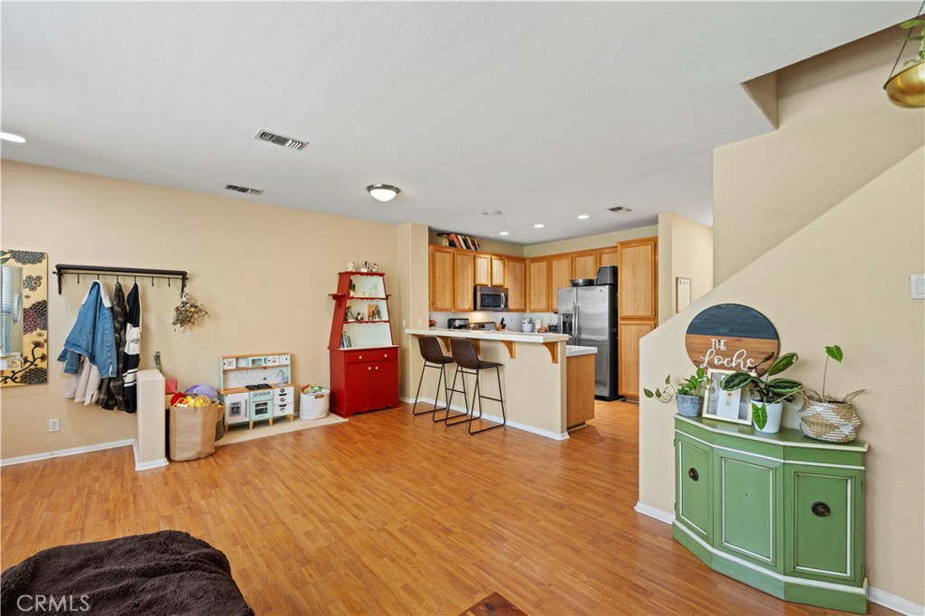 18038 Flynn Drive 5304