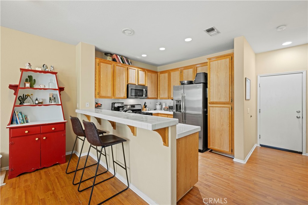 18038 Flynn Drive 5304