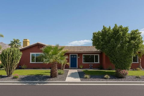 Photo of 53265 Avenida Obregon, La Quinta, CA 92253 (MLS # 219131696DA) Photo of 53265 Avenida Obregon, La Quinta, CA 92253 (MLS # 219131696DA)