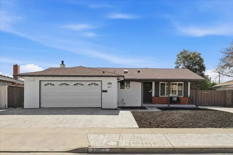 MLS: ML82063334