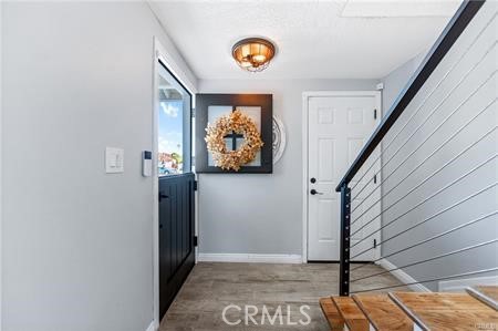 12581 Bartlett Street