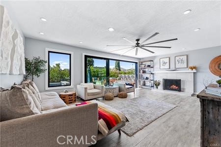 12581 Bartlett Street