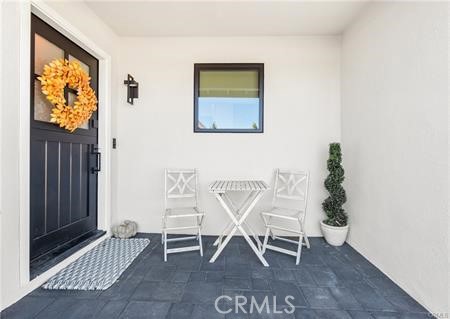 12581 Bartlett Street