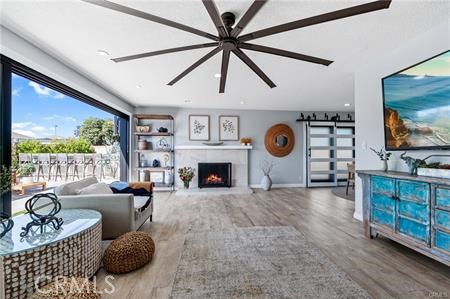 12581 Bartlett Street