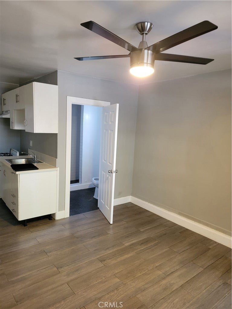 1702 N Long Beach