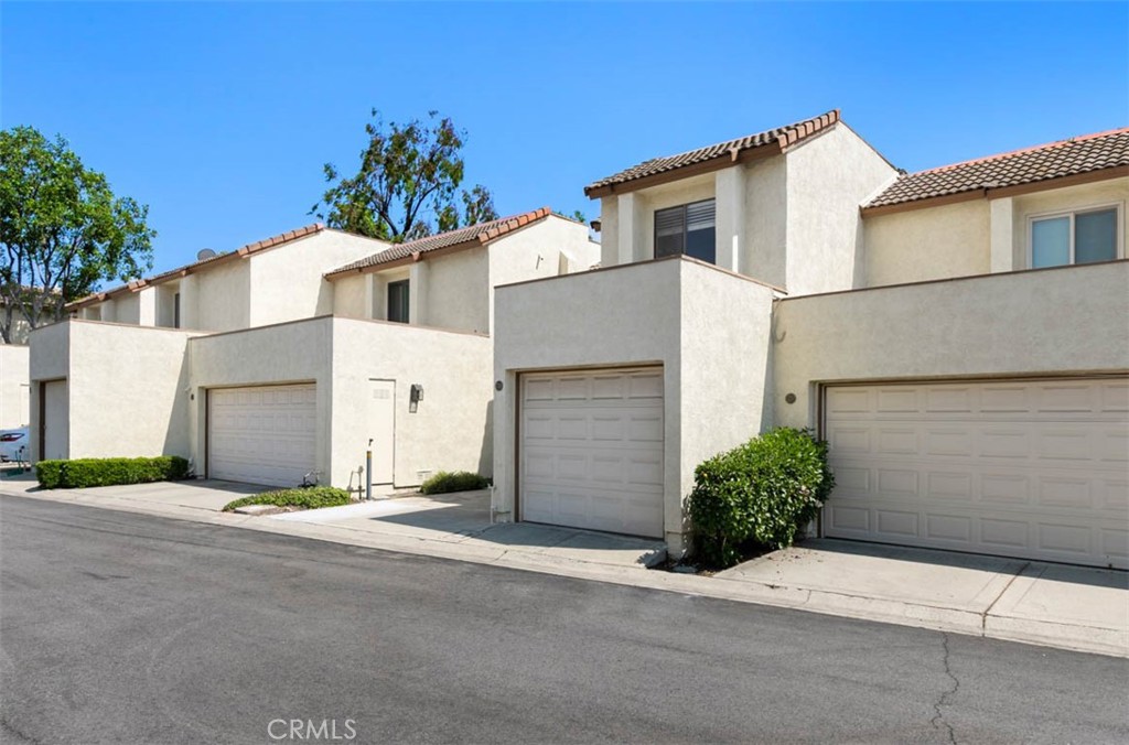 730 Mansfield Drive