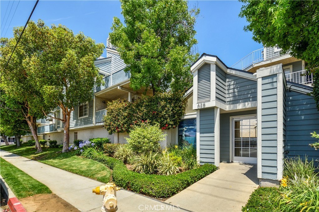 628 Daisy Avenue 417