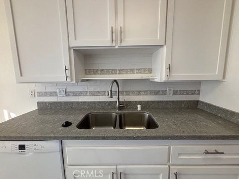 Photo of 3402 Del Amo, Torrance, CA 90503 (MLS # PV26033767)