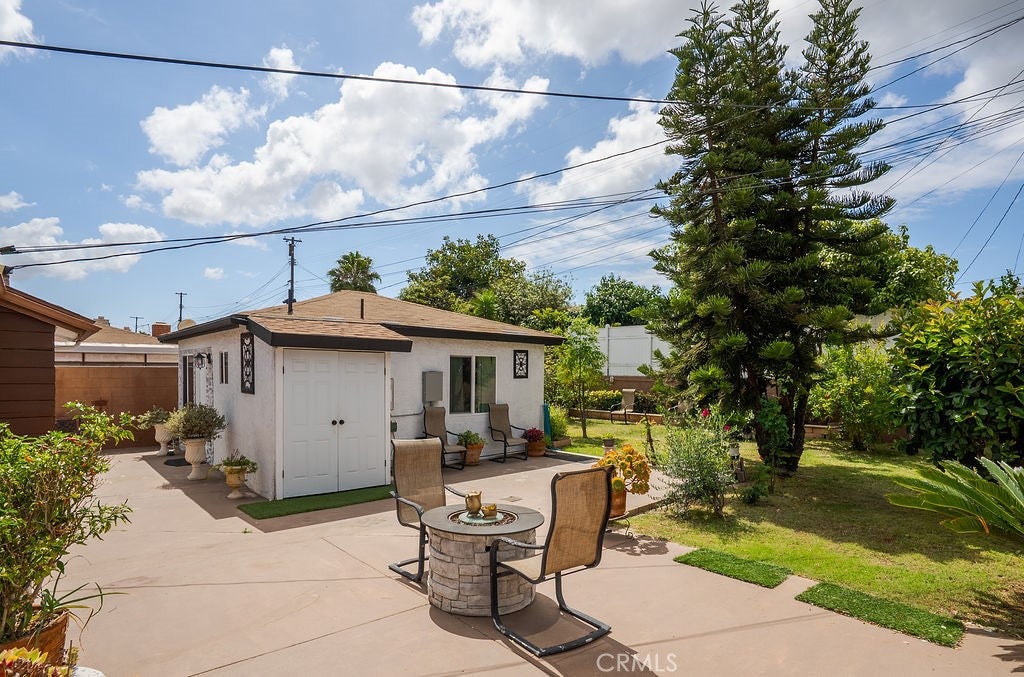 2474 W 237th Place