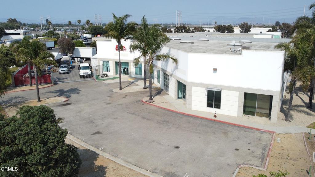 707 709 E Hueneme Road