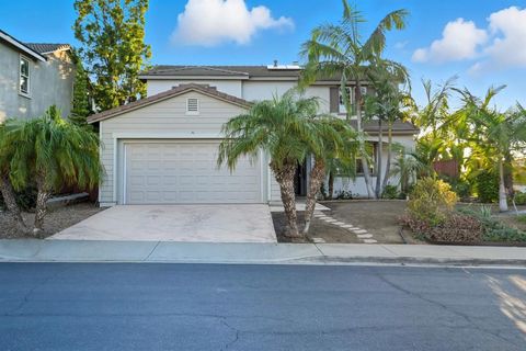 1125 Midnight Way Oceanside CA 92057