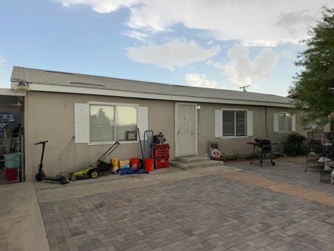 Photo of 2490 Shore Jewel Avenue, Thermal, CA 92274 (MLS # 219152027DA)