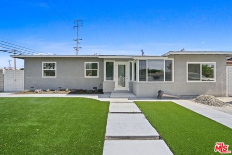 2429 w borchard avenue santa ana ca 92704