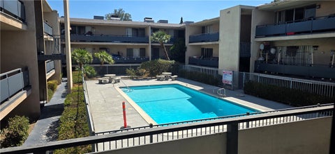 Photo of 2300 Mountain Avenue N #18, San Bernardino, CA 92404 (MLS # IG26234067)