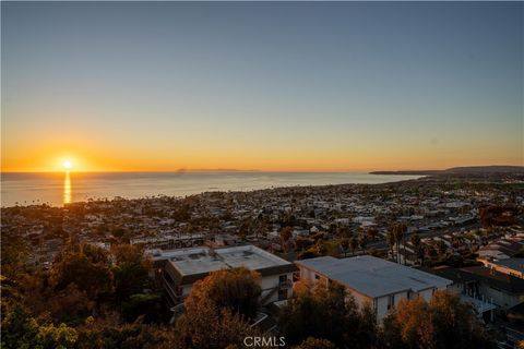 307 E Avenida Cordoba San Clemente CA 92672