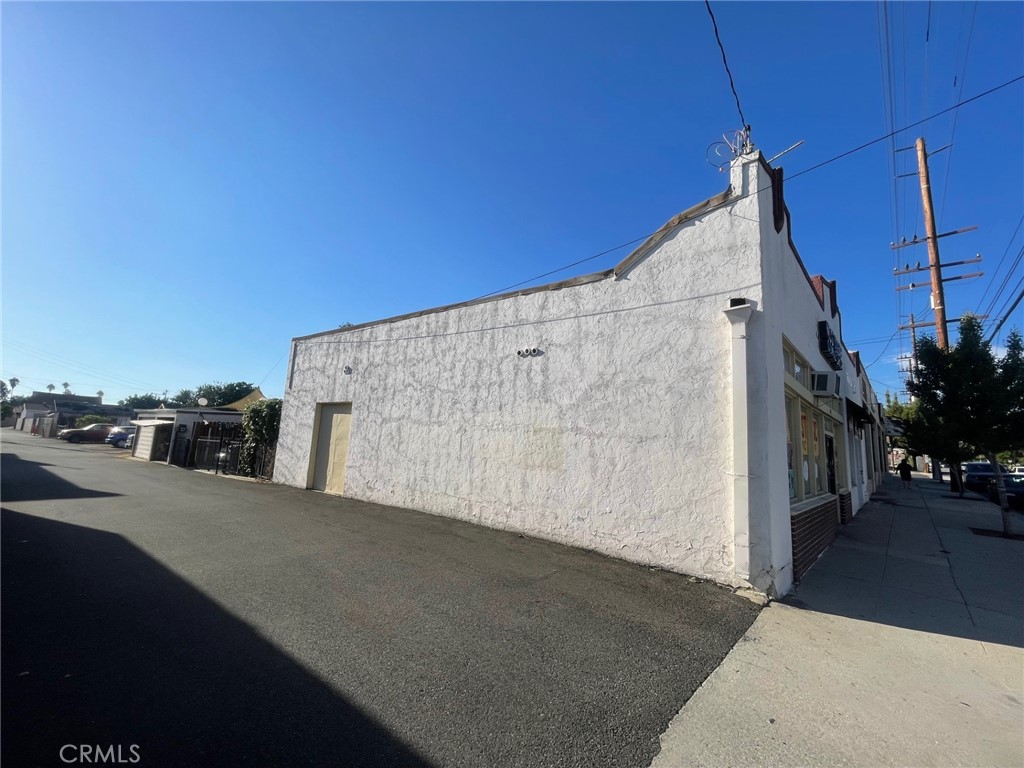 Properties 4 511 S Del Mar