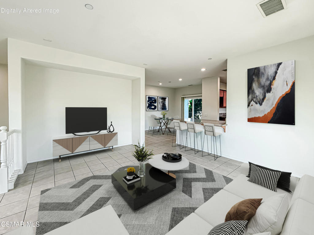 3143 Moss Landing Boulevard