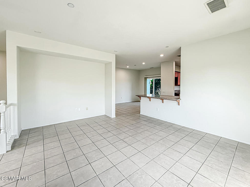 3143 Moss Landing Boulevard