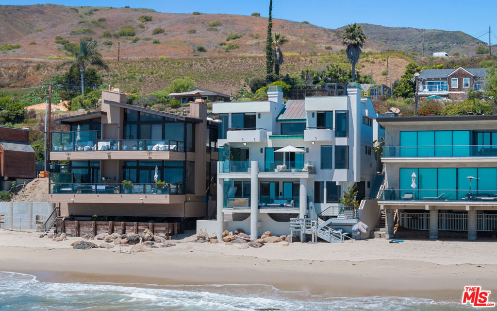 25252 Malibu Road