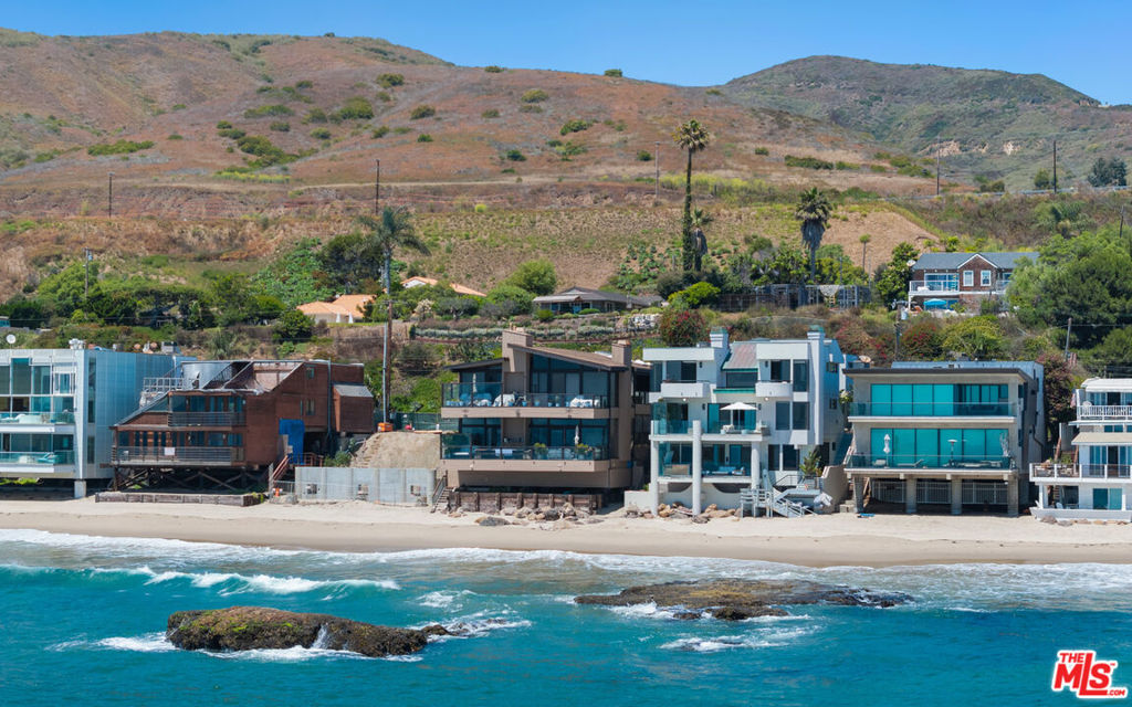 25252 Malibu Road