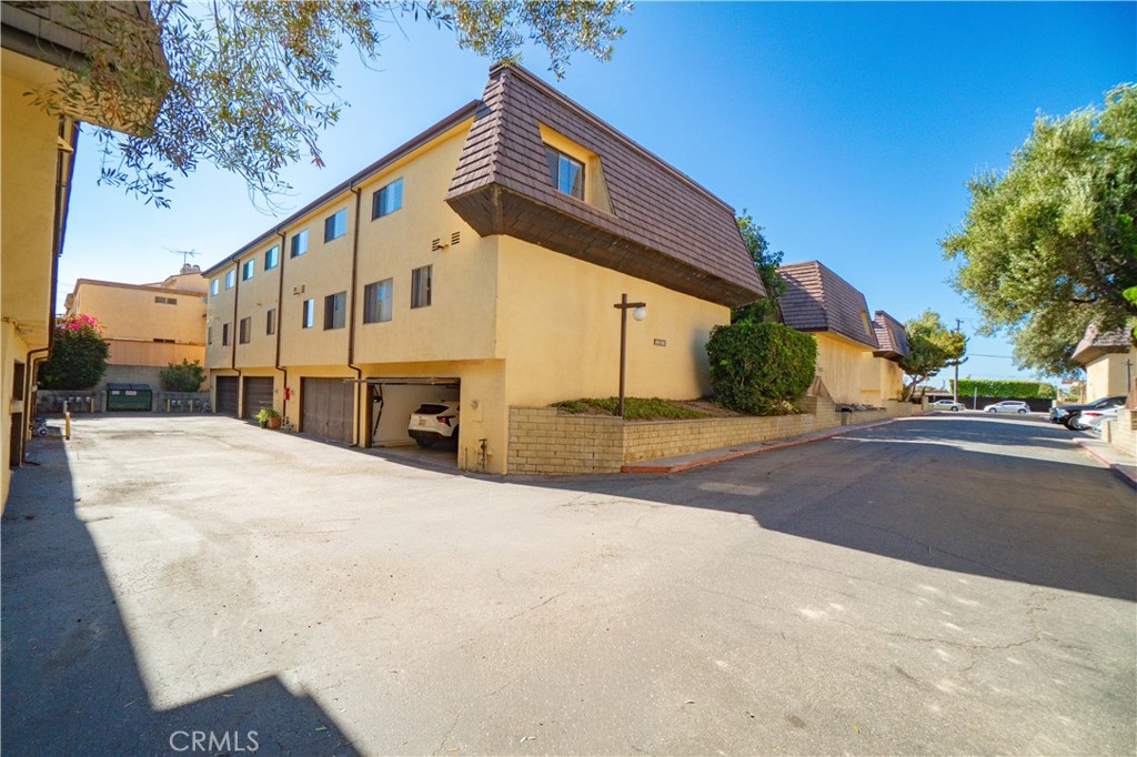 3480 W 170th