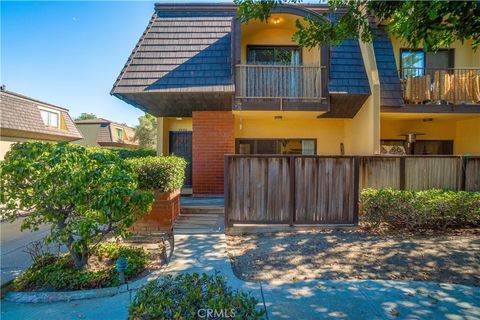 Photo of 3480 W 170th ST, Torrance, CA 90504 (MLS # SB26160632)
