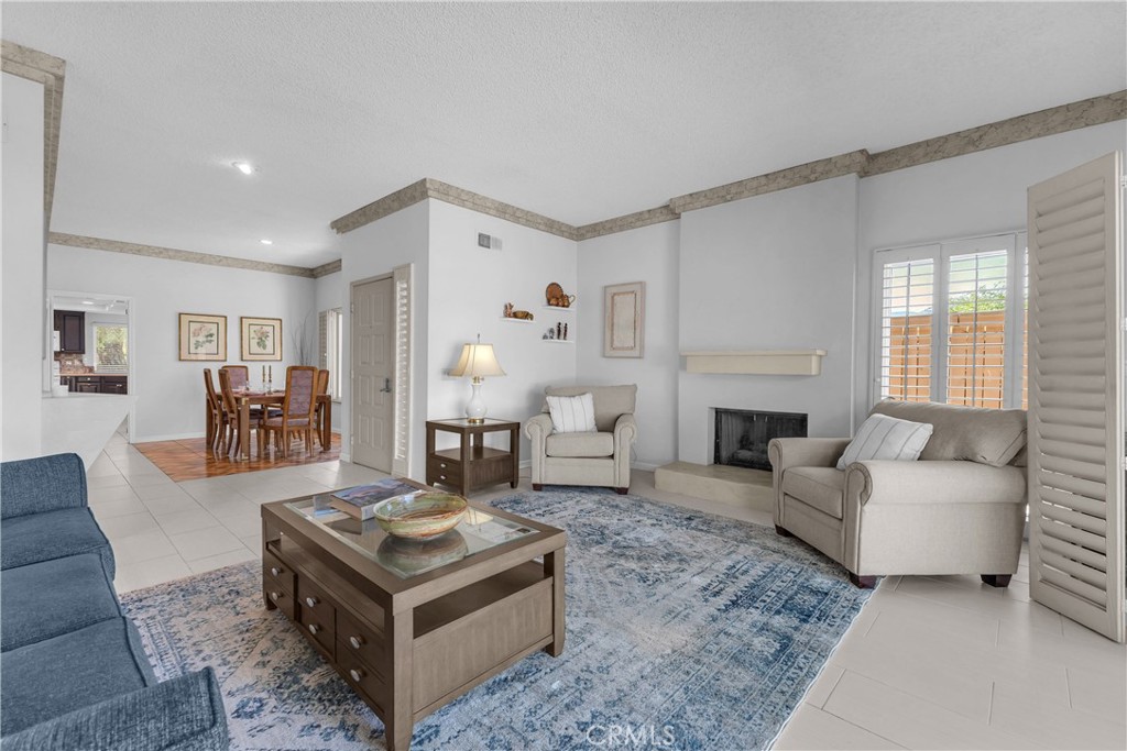 44129 Elba Court
