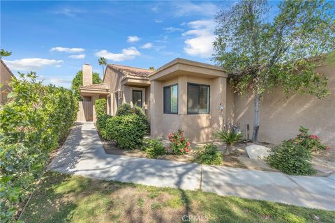 Photo of 44129 Elba Court, Palm Desert, CA 92260 (MLS # IG26070793)