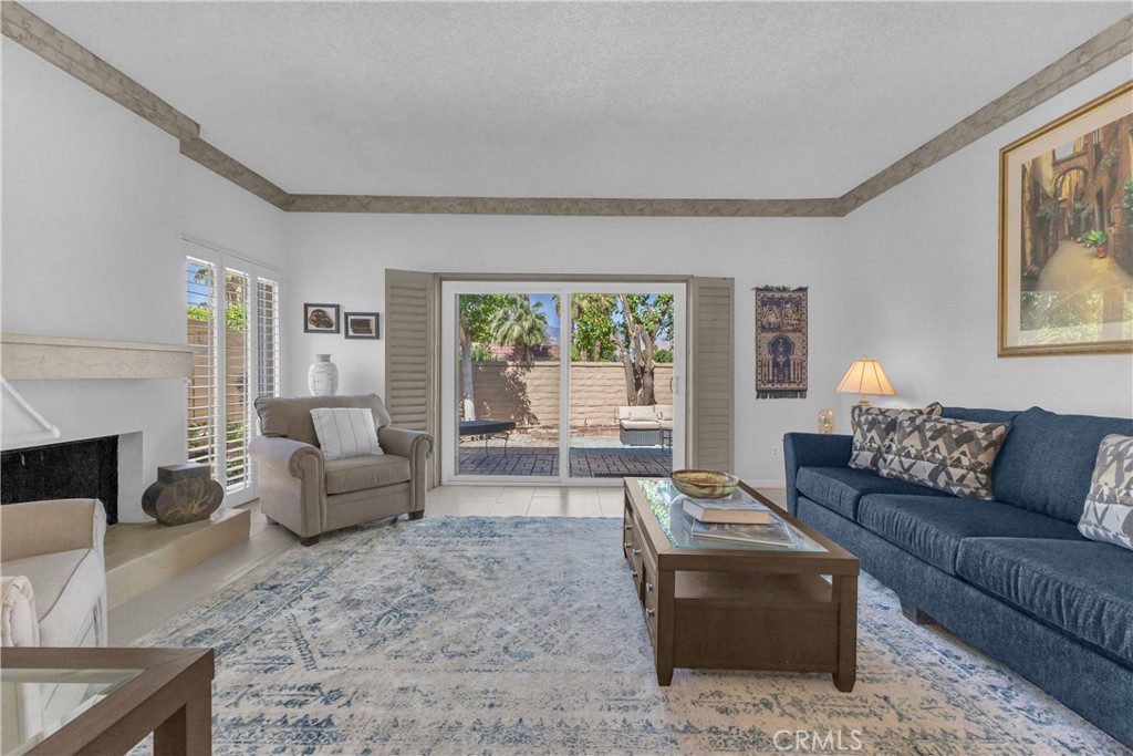 44129 Elba Court