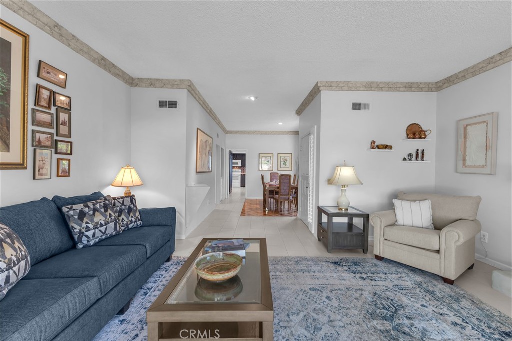 44129 Elba Court