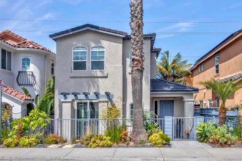 Photo of 505 N Cedros Ave, Solana Beach, CA 92075 (MLS # 260014441SD)