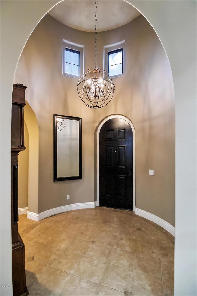 Quintana/Dos Vientos-193 - 193 - Residential