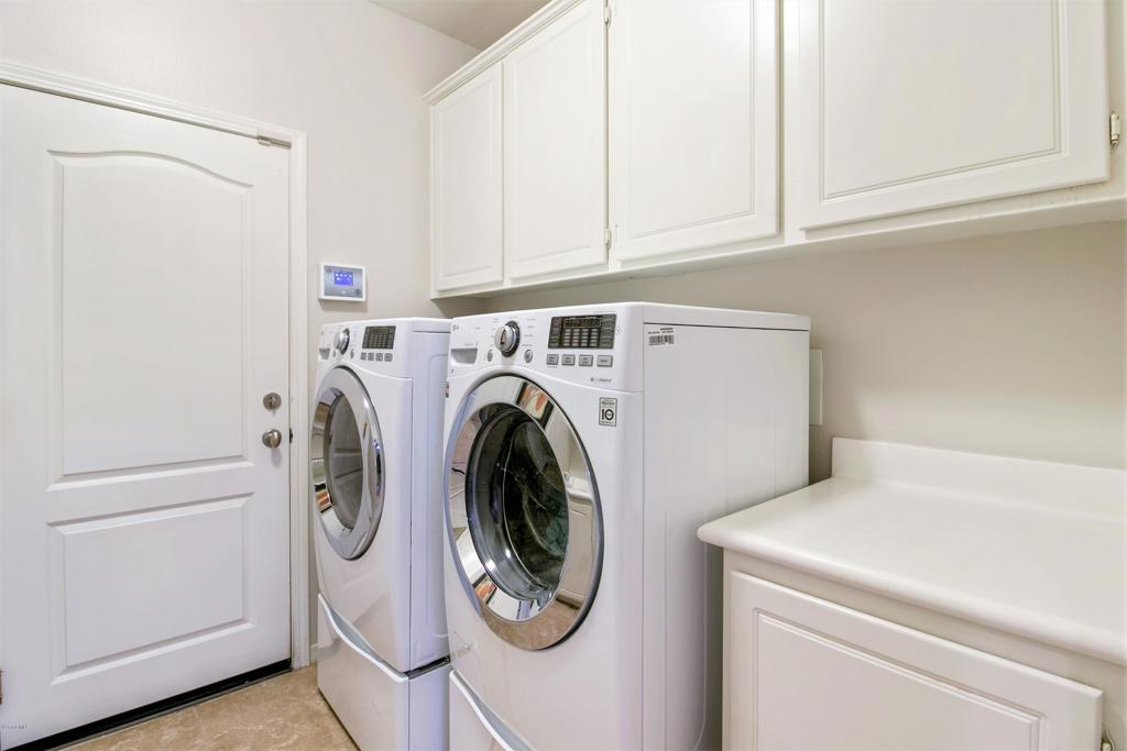 Quintana/Dos Vientos-193 - 193 - Residential