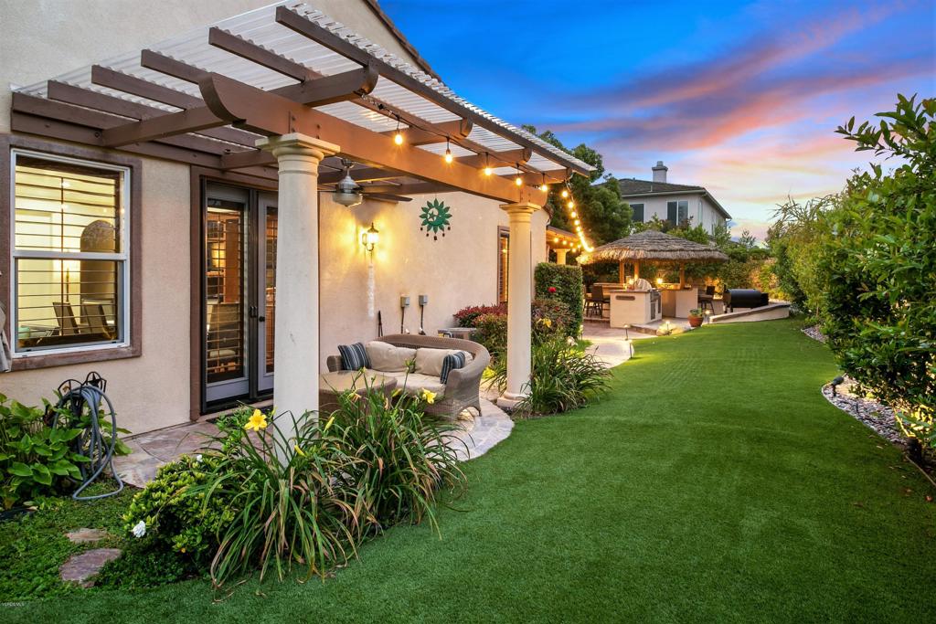 Quintana/Dos Vientos-193 - 193 - Residential