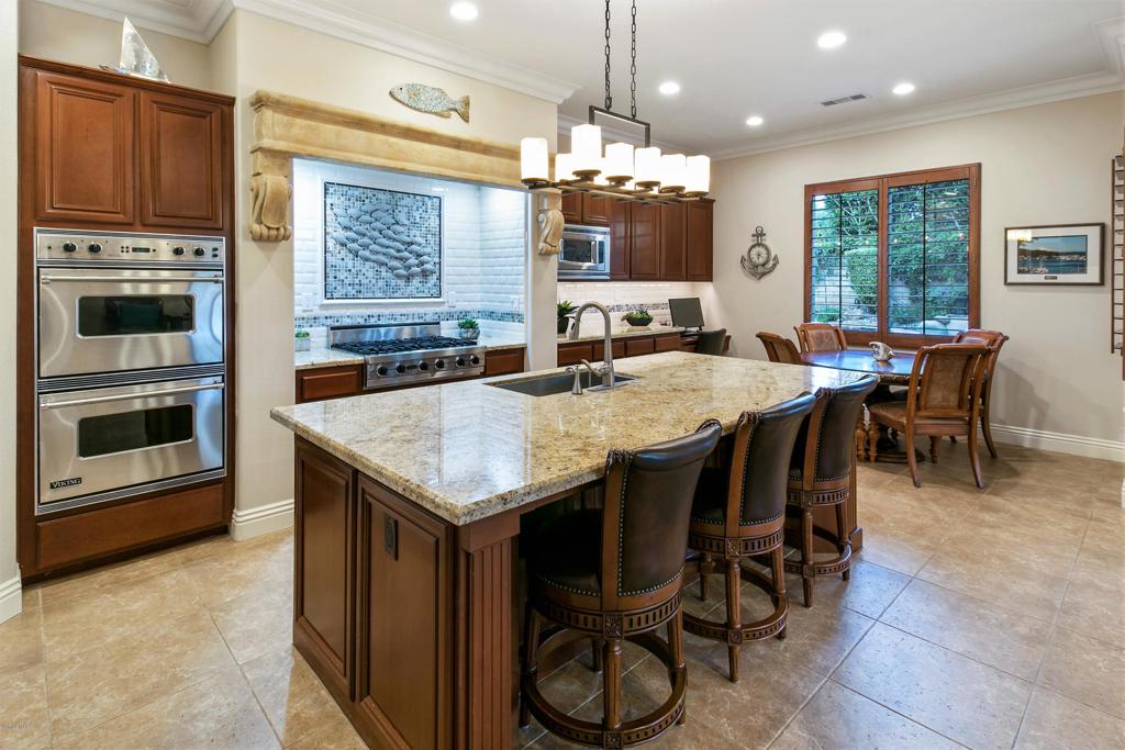 Quintana/Dos Vientos-193 - 193 - Residential