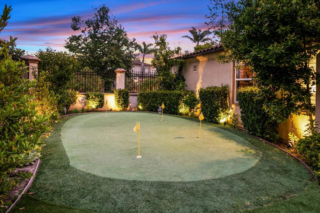 Quintana/Dos Vientos-193 - 193 - Residential