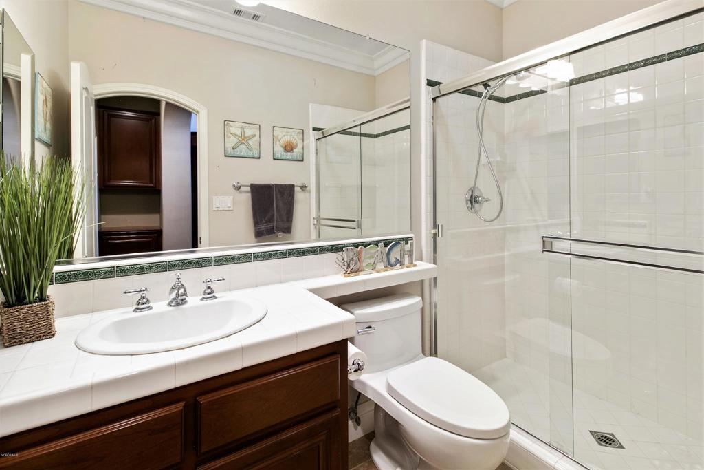 Quintana/Dos Vientos-193 - 193 - Residential