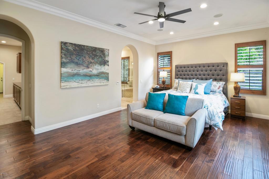 Quintana/Dos Vientos-193 - 193 - Residential