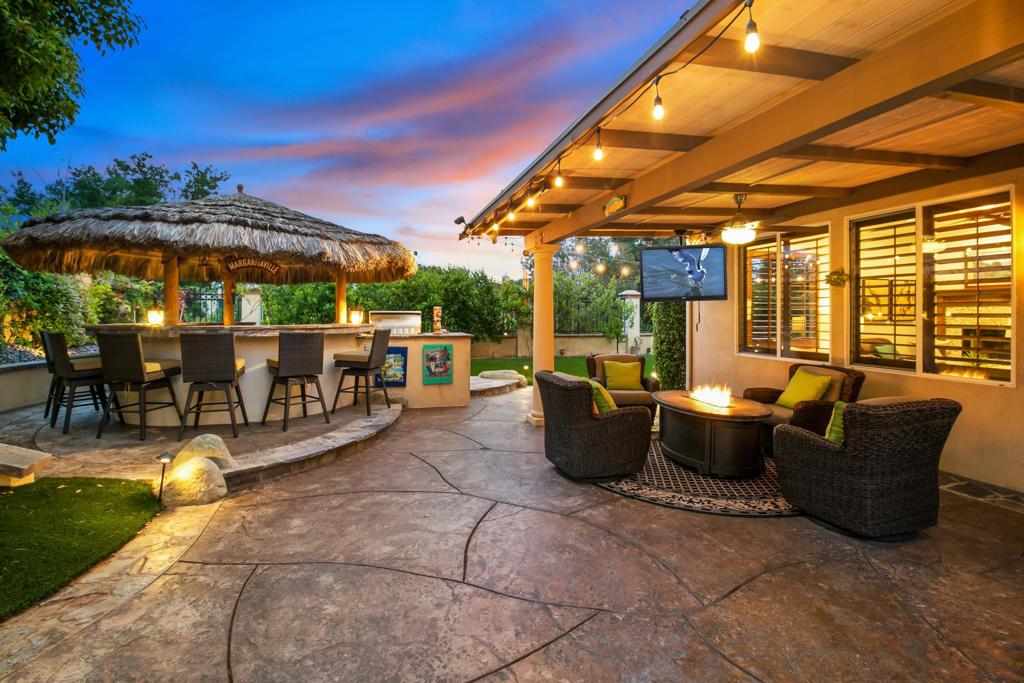 Quintana/Dos Vientos-193 - 193 - Residential