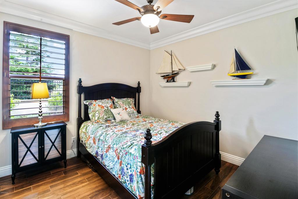 Quintana/Dos Vientos-193 - 193 - Residential